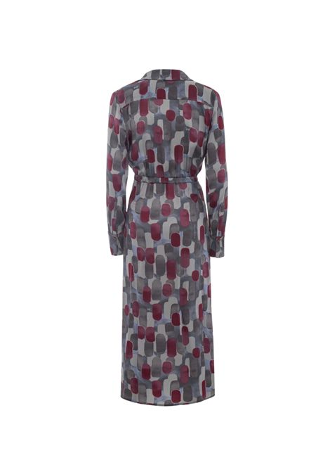  Manila Grace | A224VSMA642